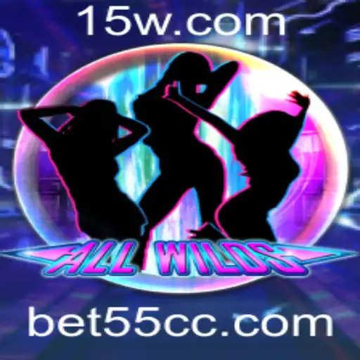 Explorando o Fascinante Mundo de AllWilds: O Jogo Mais Empolgante do Ano