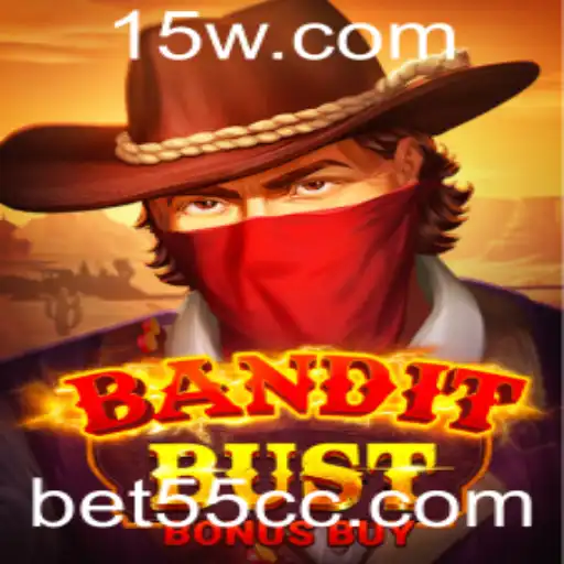 Explorando o Mundo do BanditBustBonusBuy: Uma Aventura pela Estratégia e Sorte