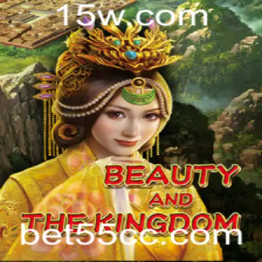 Explorando o Mundo de BeautyAndTheKingdom: A Fascinante Jornada do Jogo
