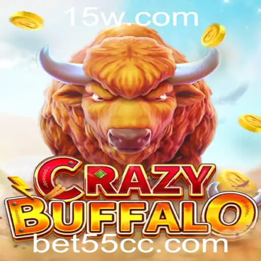 Descubra o Mundo Aventureiro de CRAZYBUFFALO: Um Guia Completo
