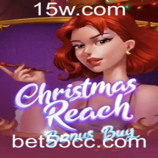 Explorando o Fascinante Mundo de ChristmasReachBonusBuy