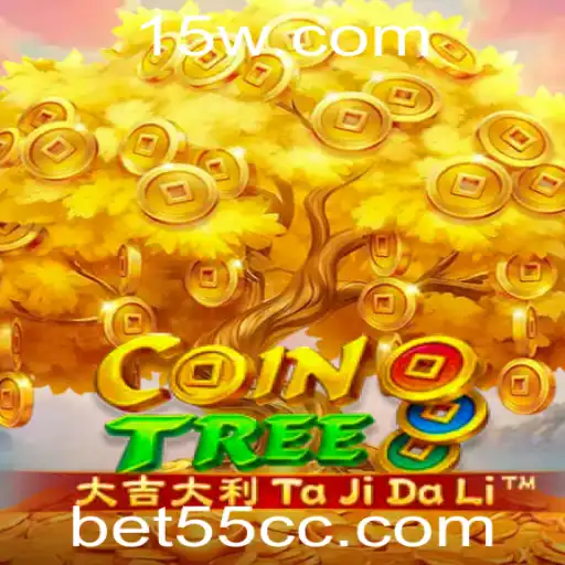 Descubra CoinTree: O Jogo de Estratégia e Aventura de 2023