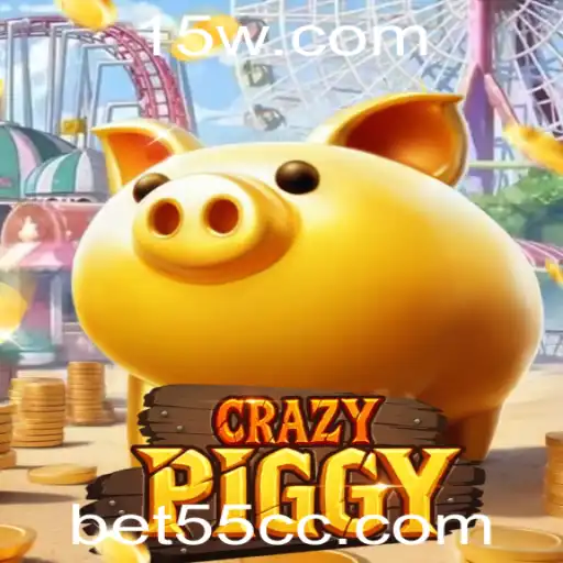 Desvendando CrazyPiggy: O Novo Fenômeno dos Jogos de Estratégia
