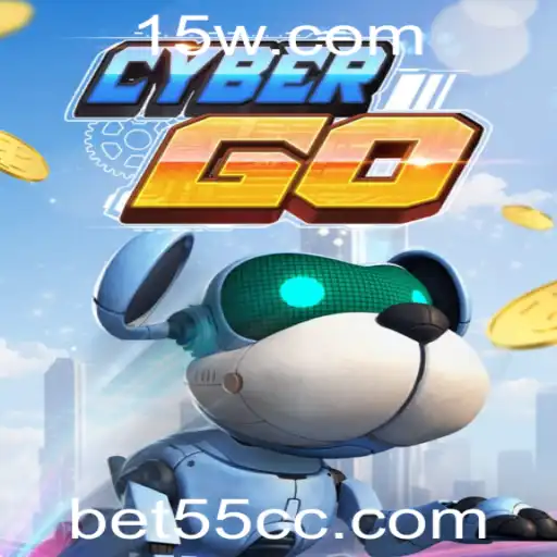 Exploração e Aventura em 'CyberGO': O Novo Jogo de Estratégia