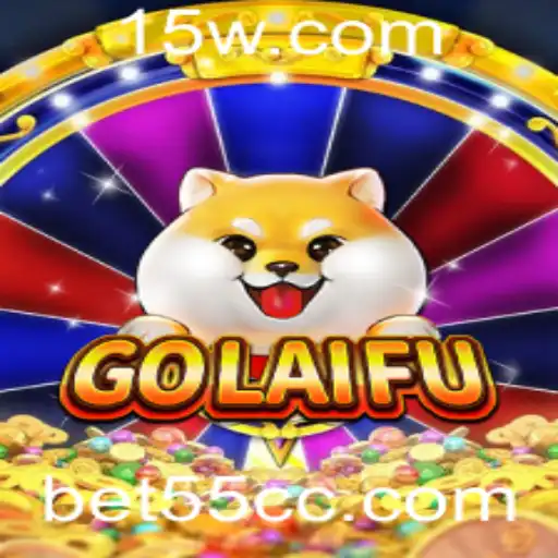 Descubra o Fascinante Mundo de GoLaiFu: Um Novo Fenômeno no Universo dos Jogos
