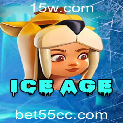 Descubra 'IceAge': O Novo Fenômeno no Mundo dos Jogos
