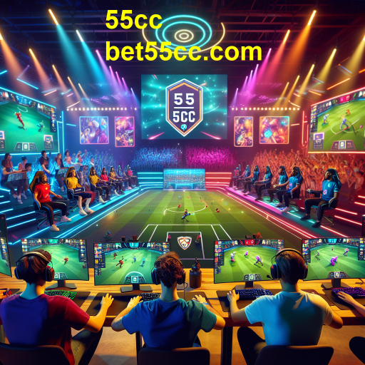 Esportes
