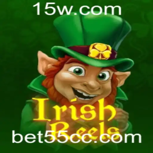 Explorando o Mundo de IrishReels: Um Guia Completo para Jogadores