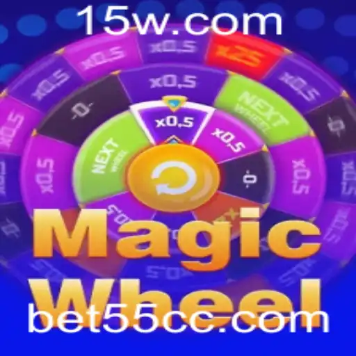 Tudo sobre MagicWheel: O Jogo Revolucionário e suas Regras