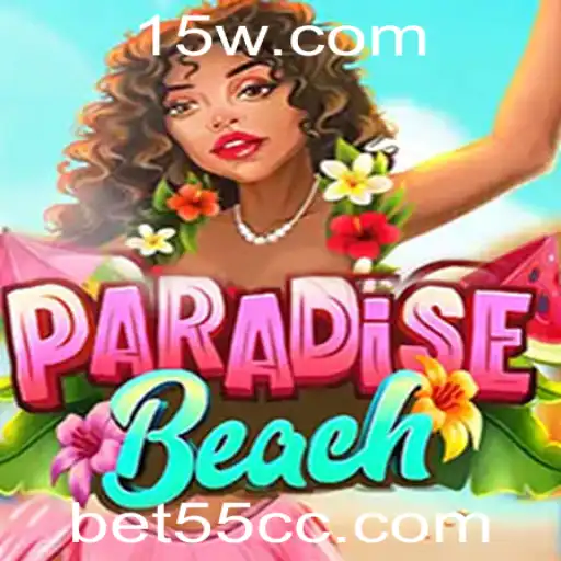 Explorando o Jogo ParadiseBeach: Regras e Introdução