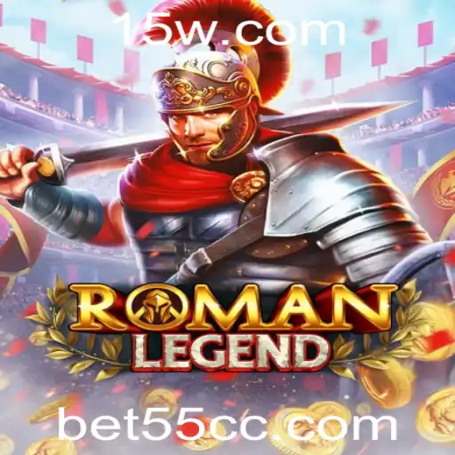 Explorando o Universo de RomanLegend