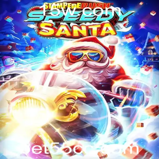 StempedeRushSpeedy: O Novo Fenômeno dos Jogos de Ação