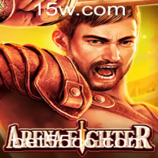 Explorando o Universo de ArenaFighter: A Nova Sensação dos Jogos de Estratégia