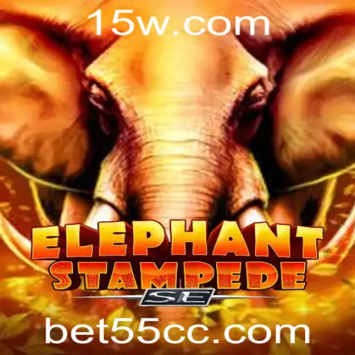 Explorando o Mundo de ElephantStampedeSE: A Nova Sensação dos Jogos