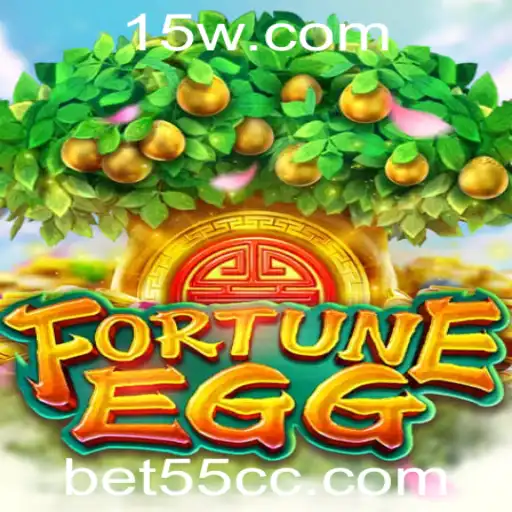 Explorando o Dinâmico Mundo de FortuneEgg: Mergulho nas Regras e Estratégias