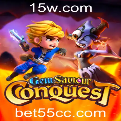 Explorando o Mundo de GemSaviourConquest e as Regras que Transformam a Experiência de Jogo