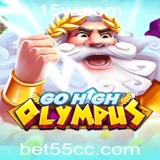 GoHighOlympus: Guia Completo do Jogo de Estratégia Inovador