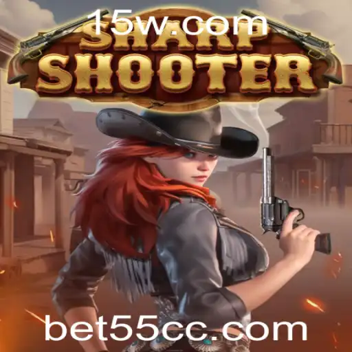 Explorando o Universo de Sharpshooter: Um Mergulho no Jogo Inovador