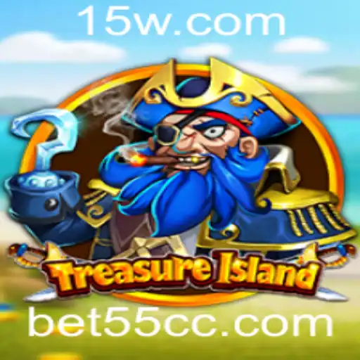 Explorando o Novo Jogo TreasureIsland: Um Guia Completo