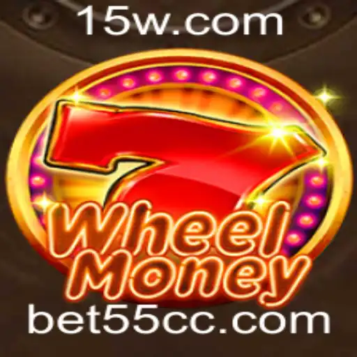 Explorando WheelMoney: Um Mergulho nas Regras e Dinâmicas Empolgantes do Jogo