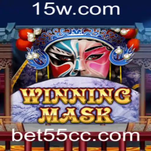 WinningMask: Uma Imersão nas Regras e Estratégias do Novo Jogo Sensação
